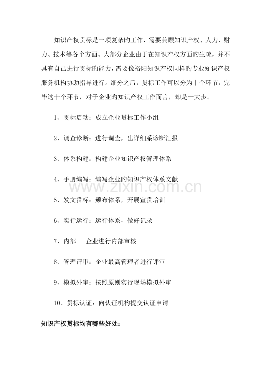 贯标的申请流程.docx_第2页