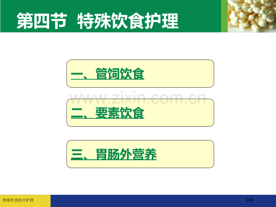 特殊饮食医疗护理.pptx_第2页