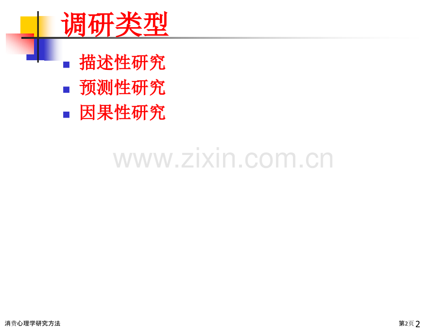 消费心理学研究方法.pptx_第2页