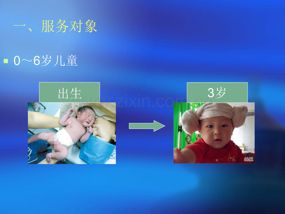 06岁儿童健康.pptx_第2页