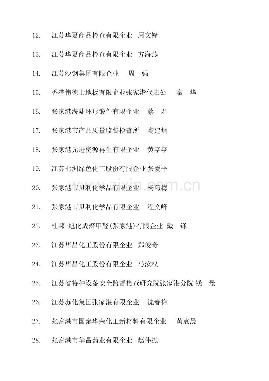 苏州市化学工程技术中初级资格评审.doc_第2页