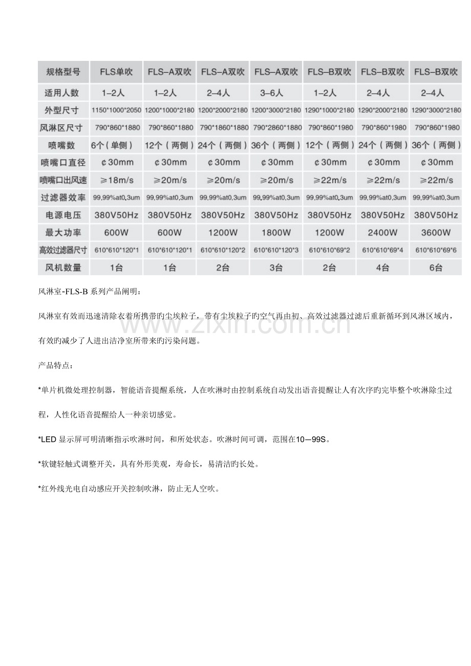 温州十万级净化工程公司.doc_第2页