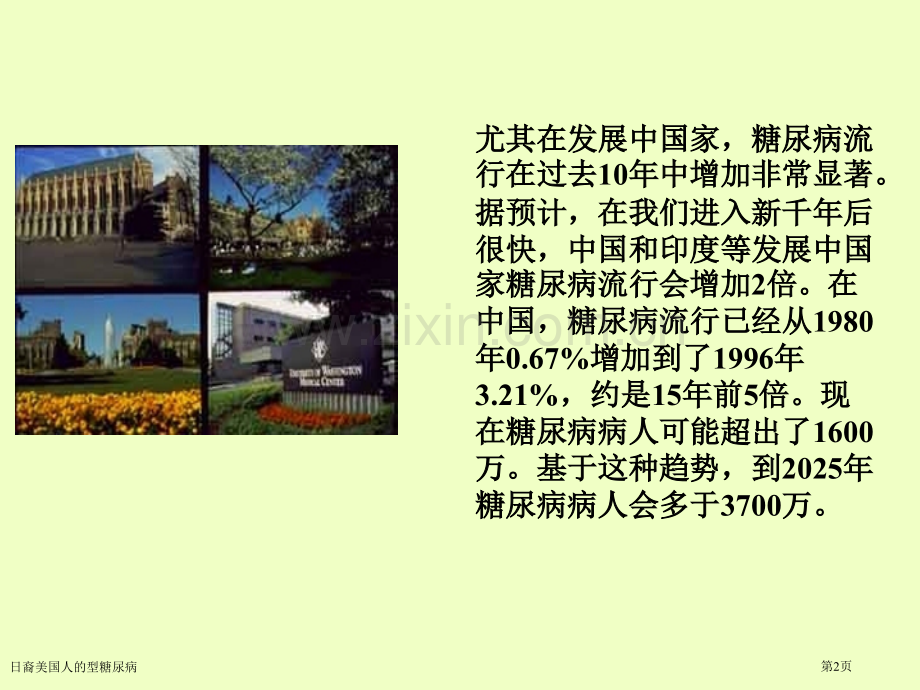 日裔美国人的型糖尿病.pptx_第2页