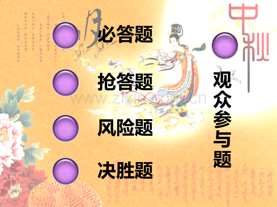 2015智力大冲浪五年级讲解.pptx_第2页