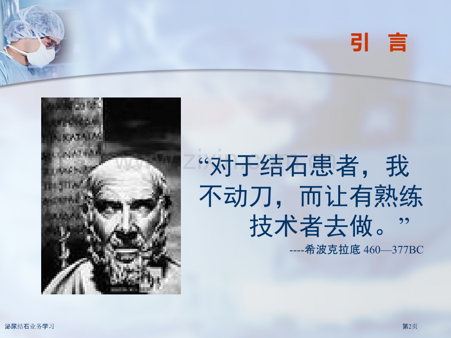 泌尿结石业务学习.pptx_第2页