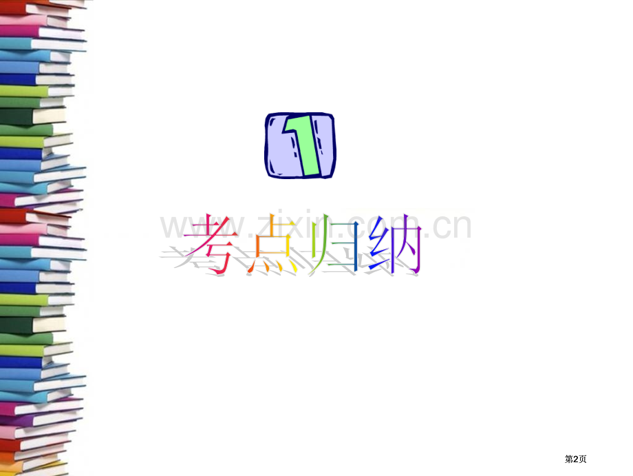 高考复习情态动词公开课一等奖优质课大赛微课获奖课件.pptx_第2页