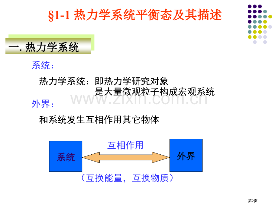 统计物理-公开课一等奖优质课大赛微课获奖课件.pptx_第2页
