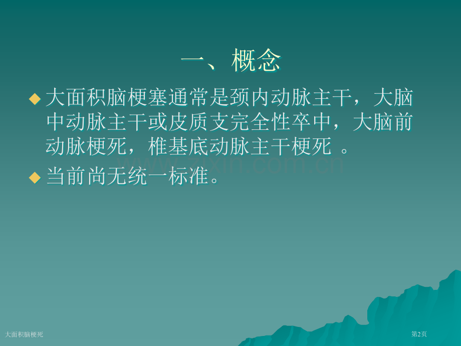 大面积脑梗死.pptx_第2页
