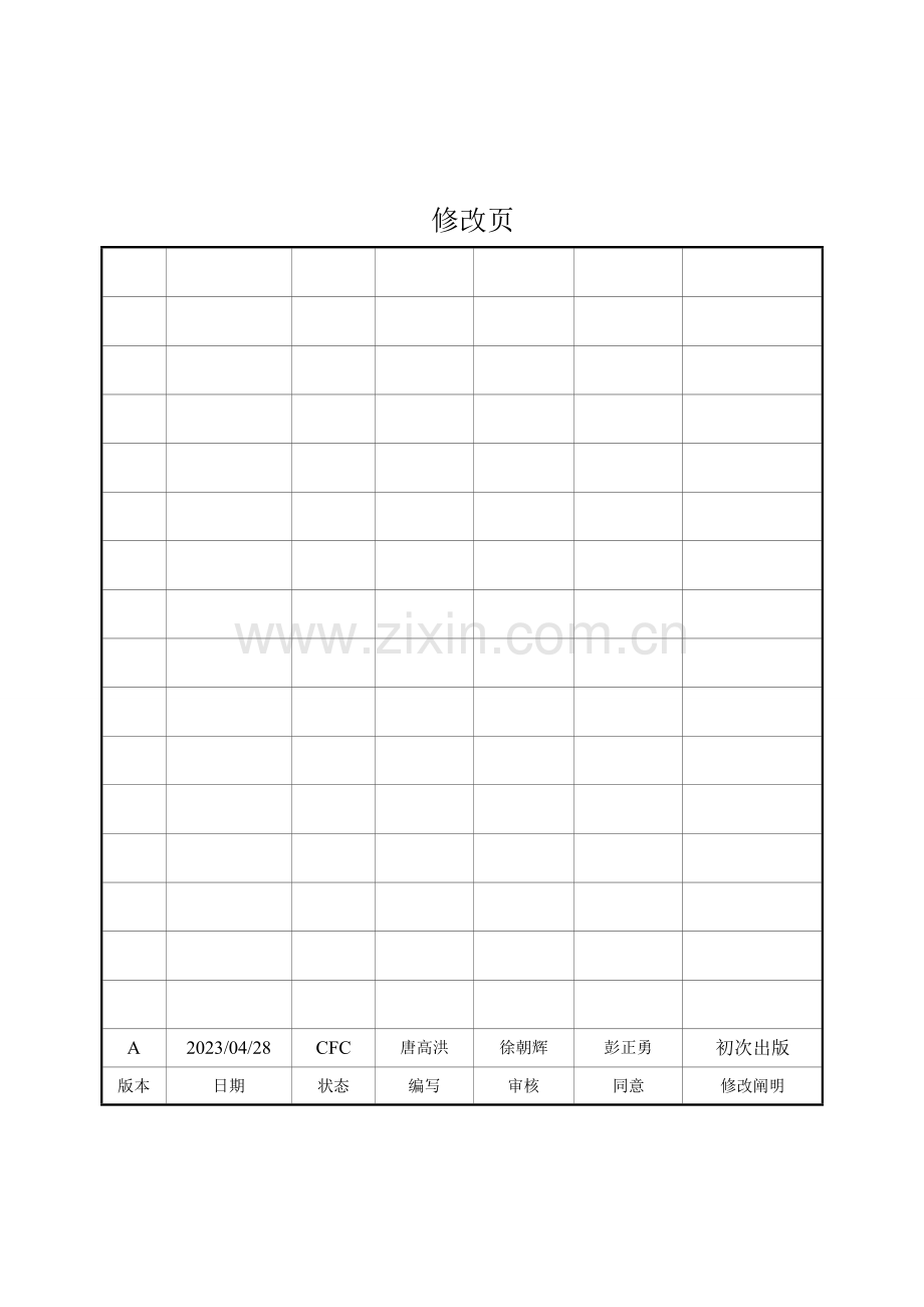 砼管片运输吊卸作业指导书.doc_第2页