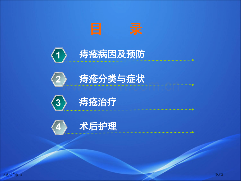 痔疮病的护理专家讲座.pptx_第2页