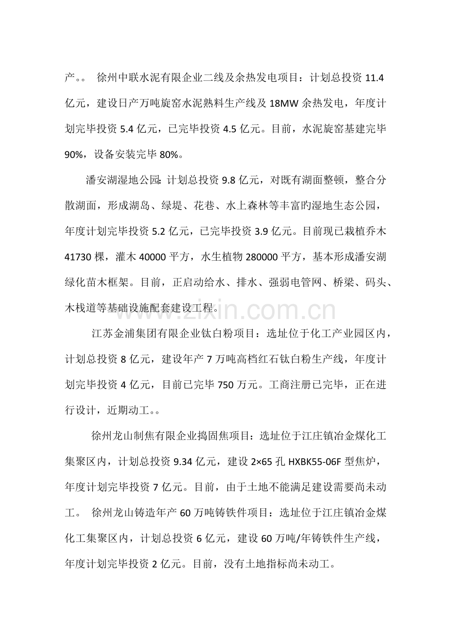 项目建设汇报材料.docx_第2页