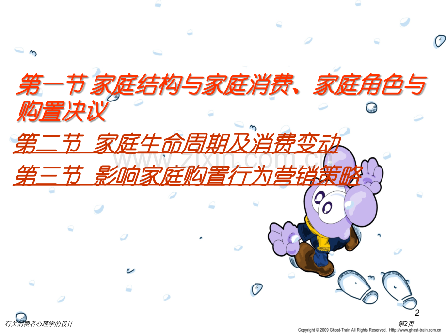 有关消费者心理学的设计专家讲座.pptx_第2页