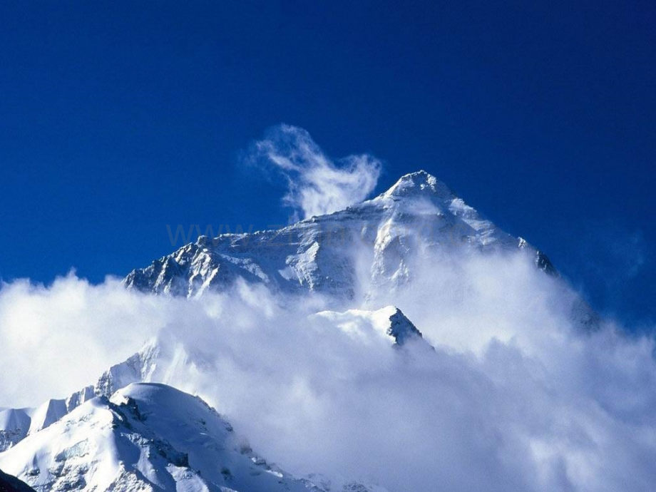 -把铁路修到拉萨去精简完美.pptx_第1页