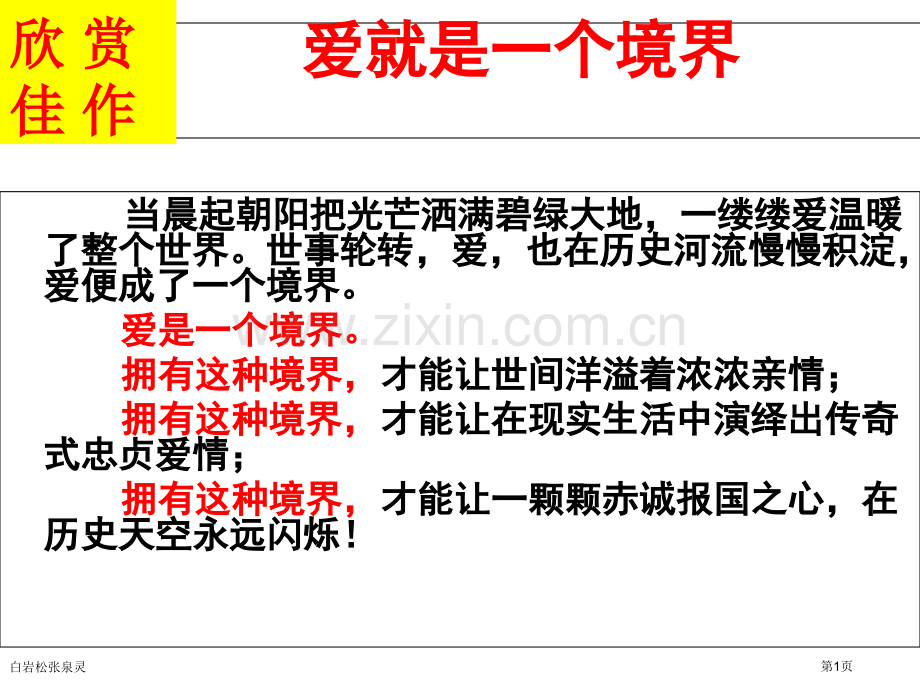 白岩松张泉灵专家讲座.pptx_第1页