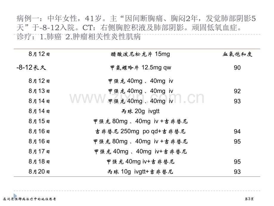 在间质性肺病治疗中的地位思考专家讲座.pptx_第2页