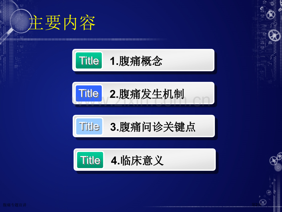 腹痛专题宣讲.pptx_第2页