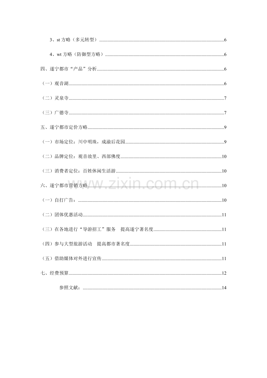 遂宁城市营销方案.doc_第2页