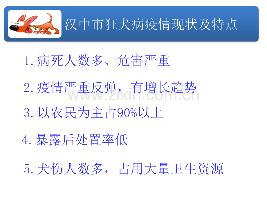 2015狂犬病PPT中小学.pptx_第2页