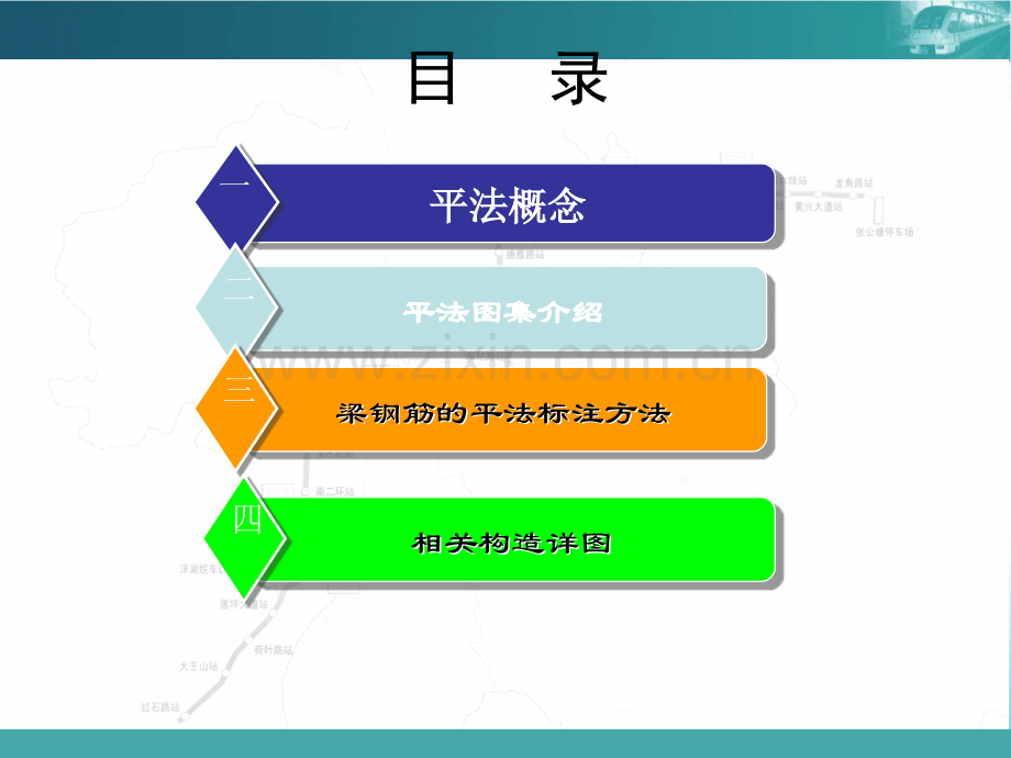 00地铁平法表示分析.pptx_第2页
