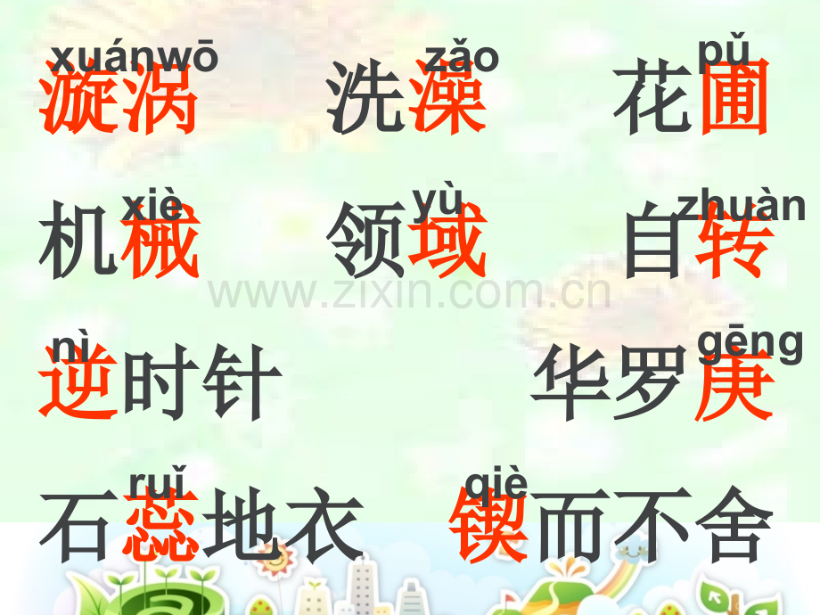 20真理诞生于一百个问好之后.pptx_第2页