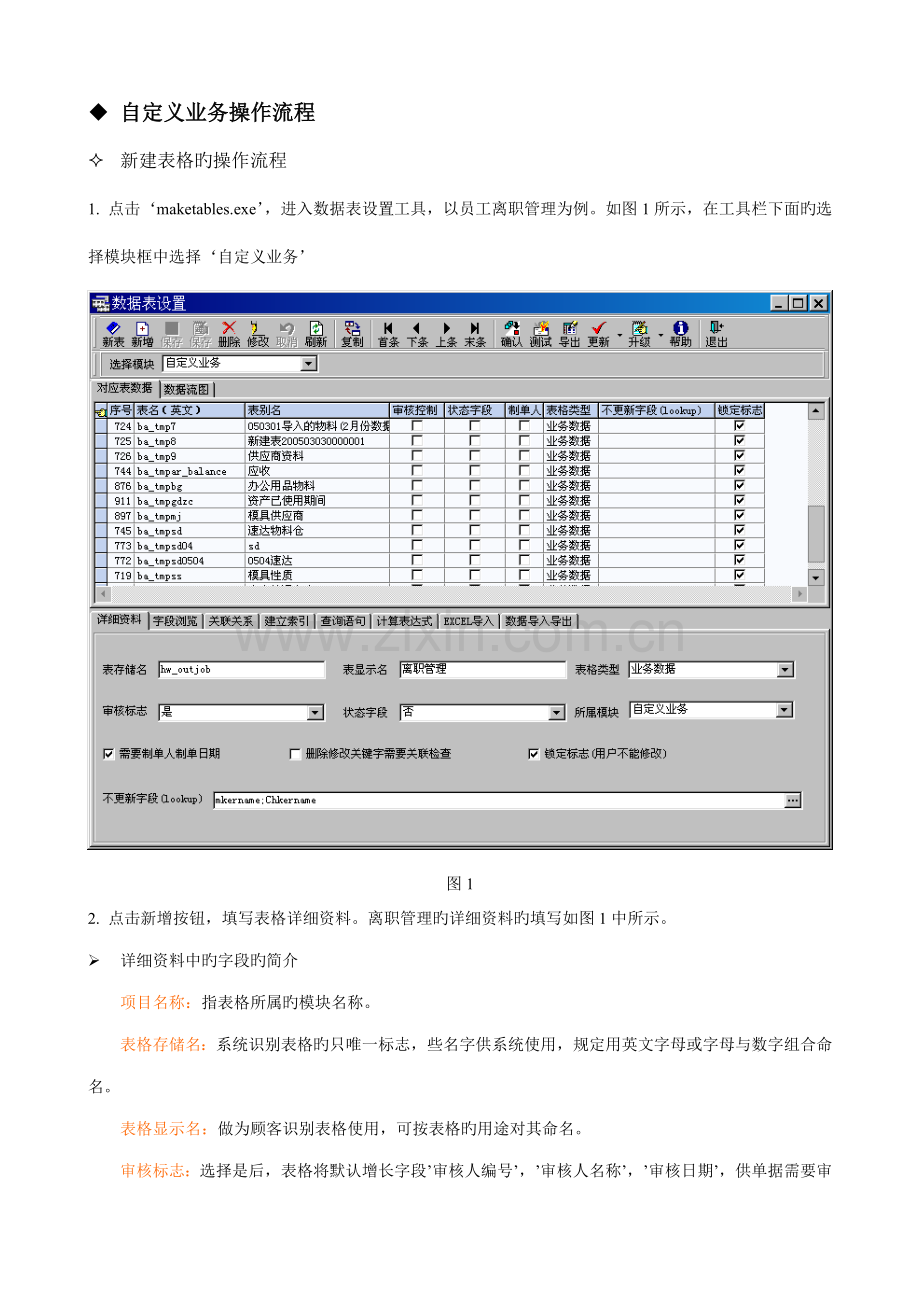 自定义业务操作流程.doc_第1页