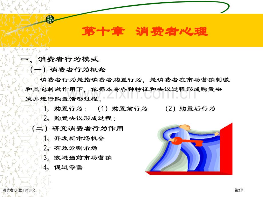 消费者心理知识讲义.pptx_第2页
