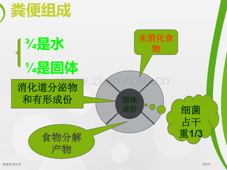 粪便检查宣讲.pptx_第2页
