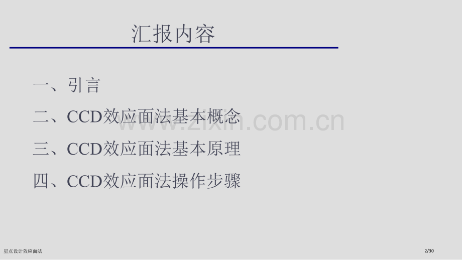 星点设计效应面法.pptx_第2页