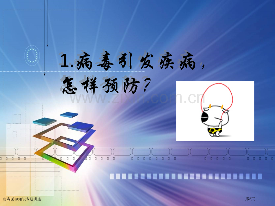 病毒医学知识专题讲座专家讲座.pptx_第2页
