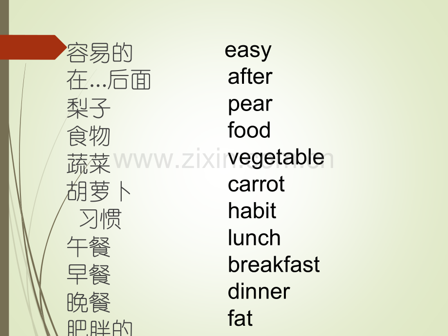 英语名词讲解.pptx_第2页