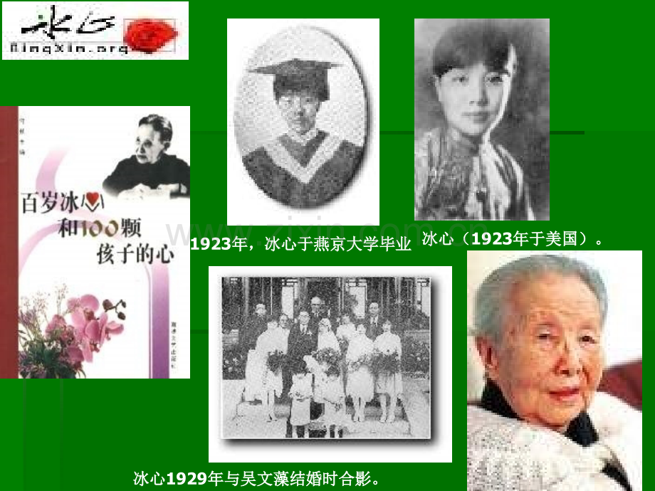 谈生命4PPT课件.pptx_第2页