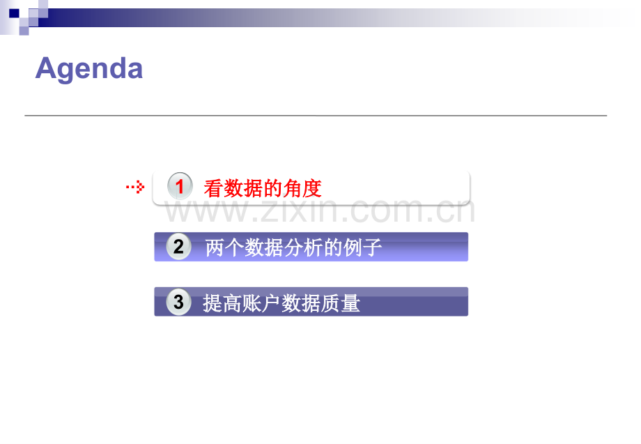 宫鑫GoogleAds账户数据分析.pptx_第2页