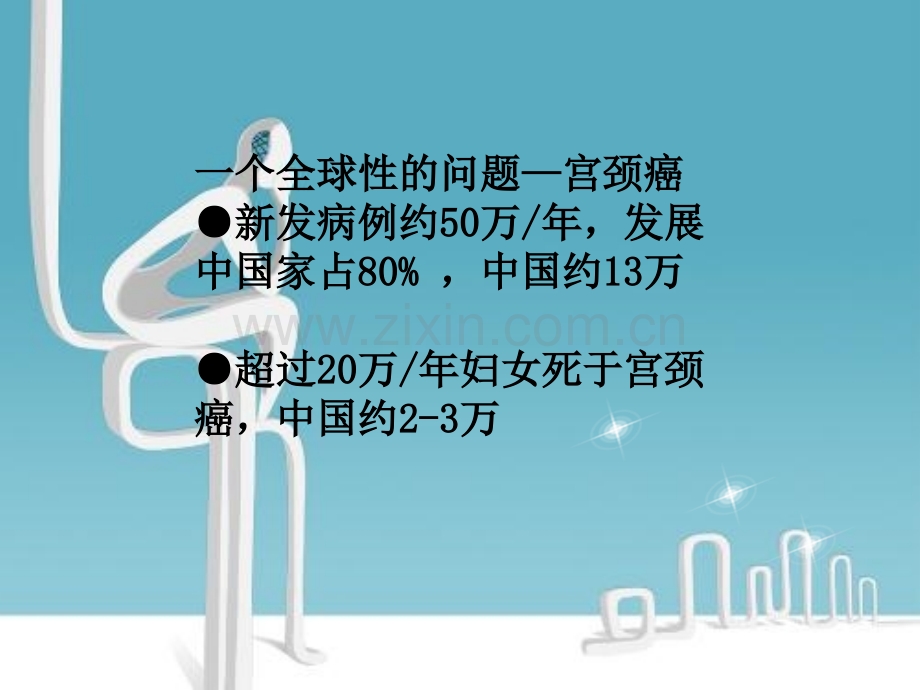 宫颈癌的护理查房.pptx_第2页