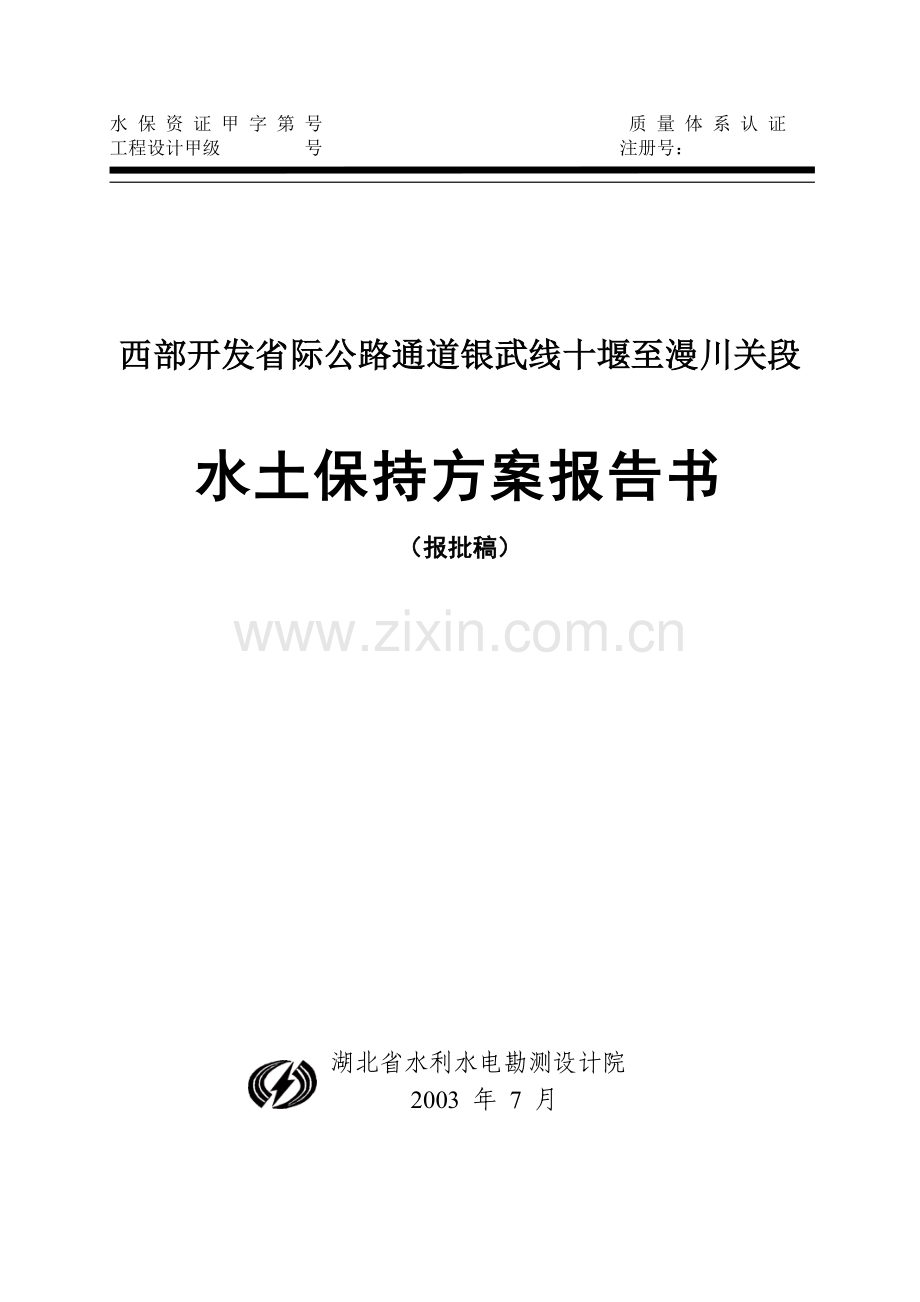 2016年西藏圣龙实业藏宝圣龙品牌策略及营销策划方案.doc_第1页