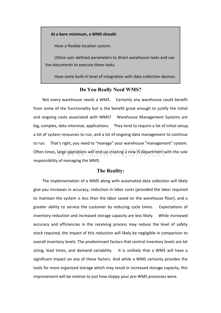 仓库管理系统-毕业论文外文翻译.doc_第2页