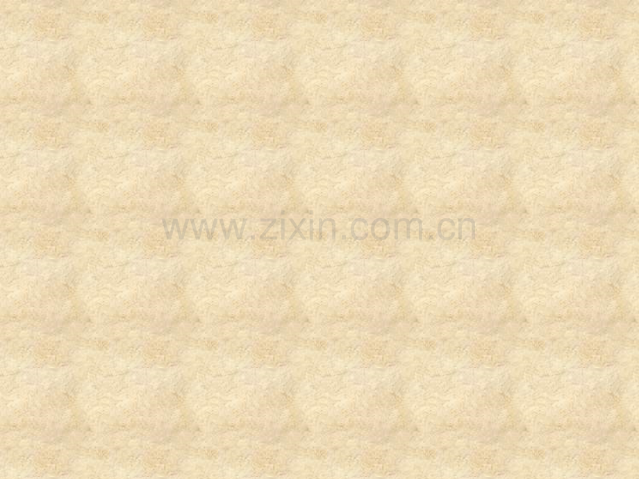 家乡九江概要.pptx_第1页