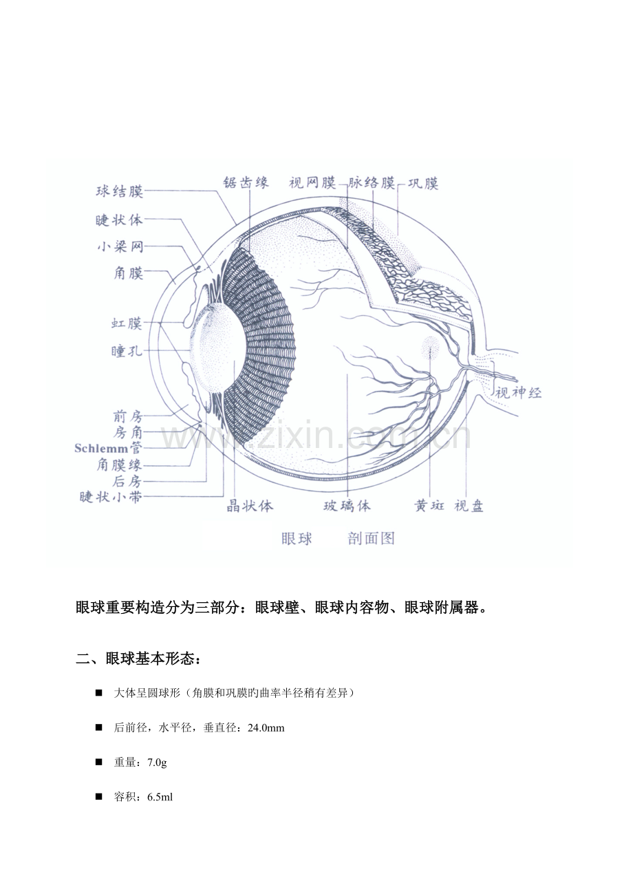 好视立培训实用手册.doc_第2页