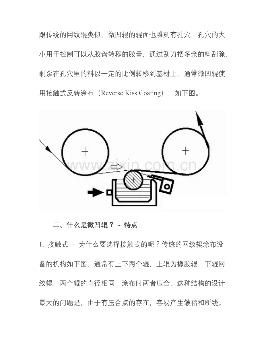 10个点解析微凹辊涂布技术.doc_第2页
