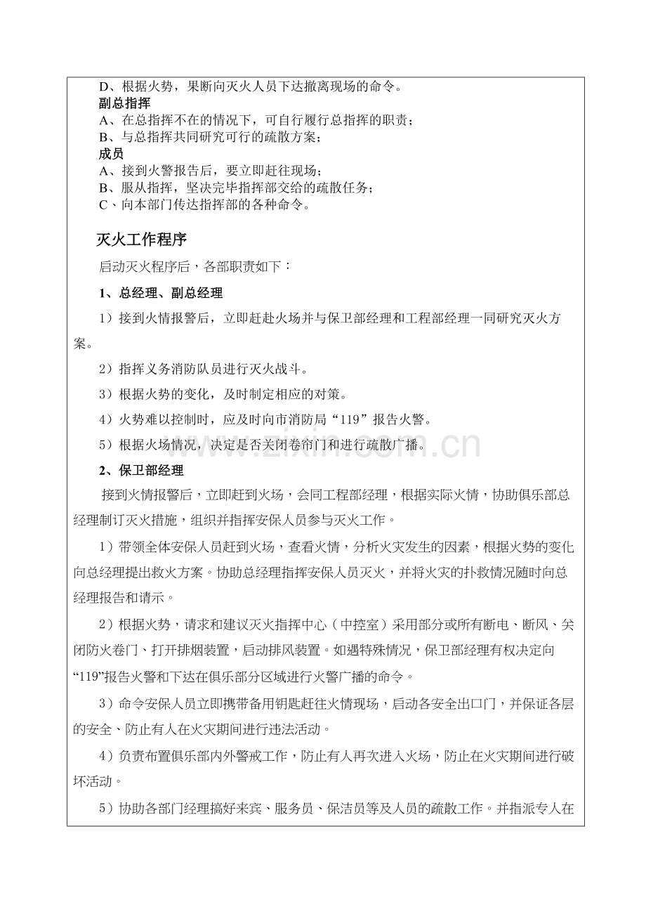 工程部应急预案.docx_第2页