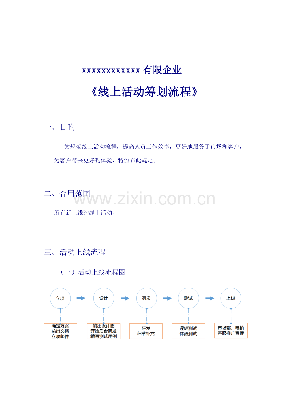 线上活动策划流程.docx_第1页
