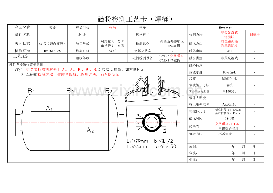 MTIII工艺考试题.doc_第2页