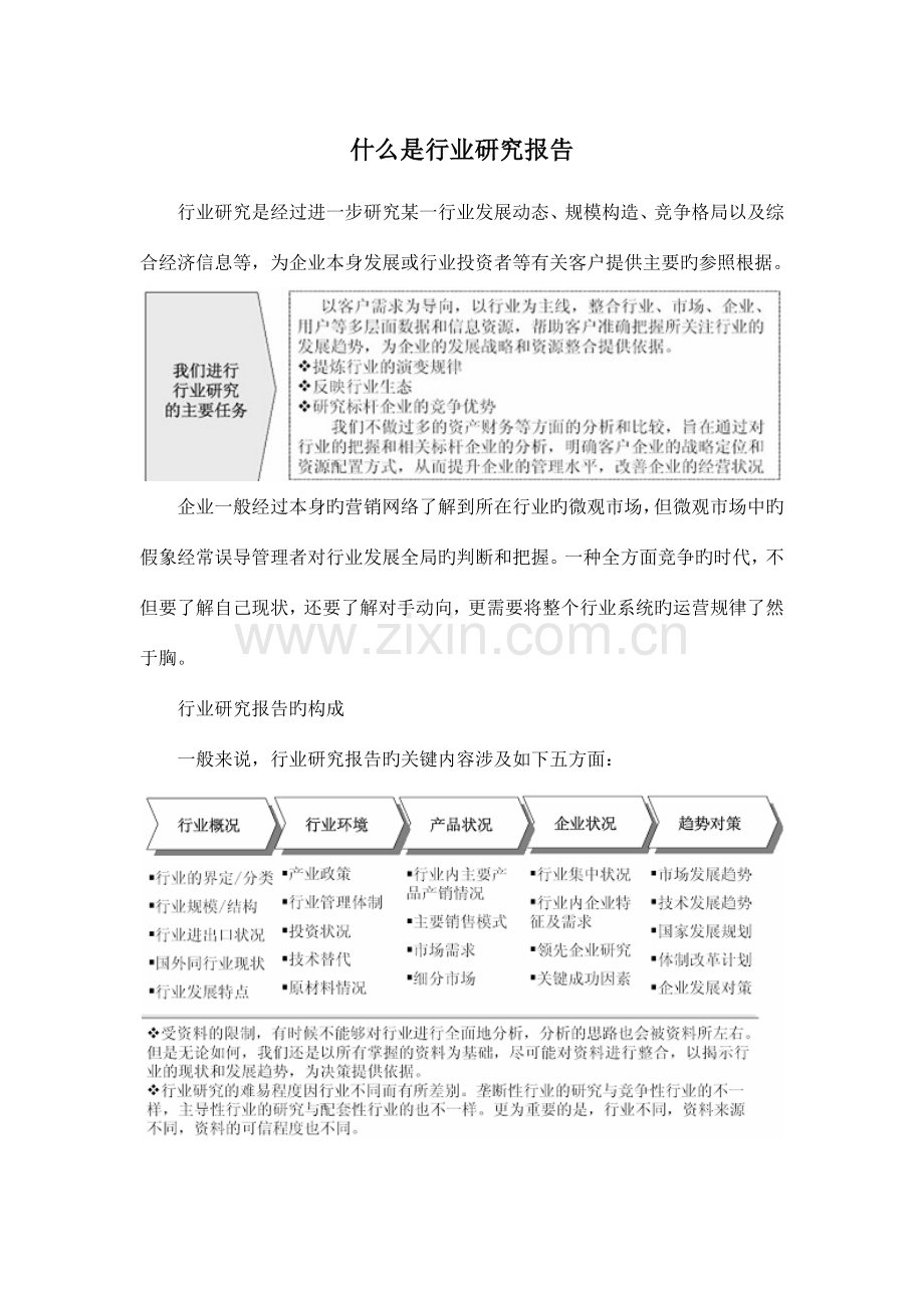 数字告示行业市场分析及投资机遇研究报告.docx_第2页
