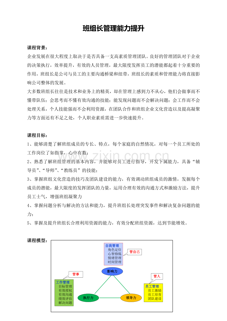 班组长管理能力提升.doc_第1页