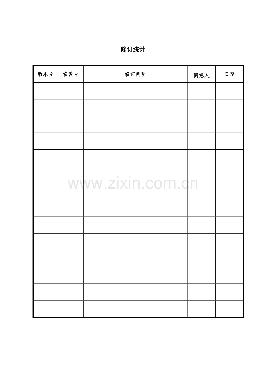 石油工程建设有限公司突发事件应急预案.doc_第2页