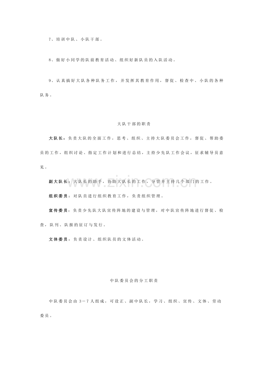 少先队管理制度.doc_第2页