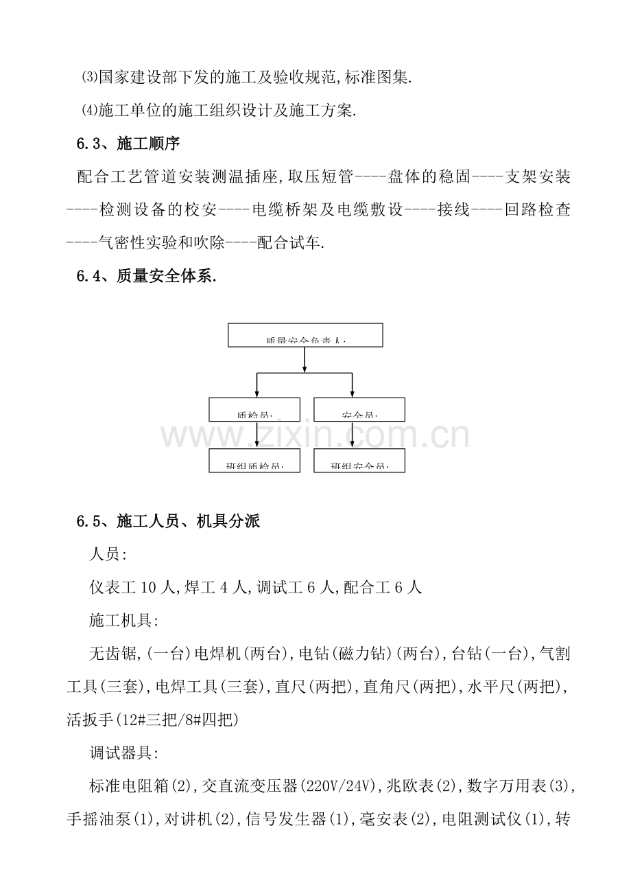 仪控施工方案.doc_第2页