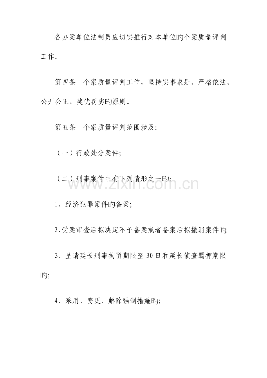 大型活动安保方案.doc_第2页