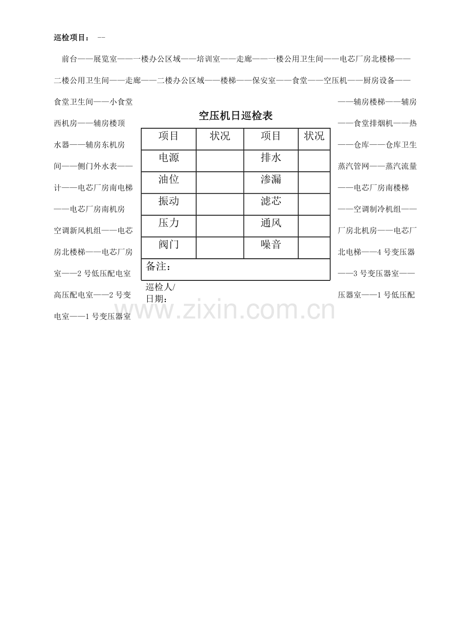 公用工程巡检制度修改稿.doc_第2页