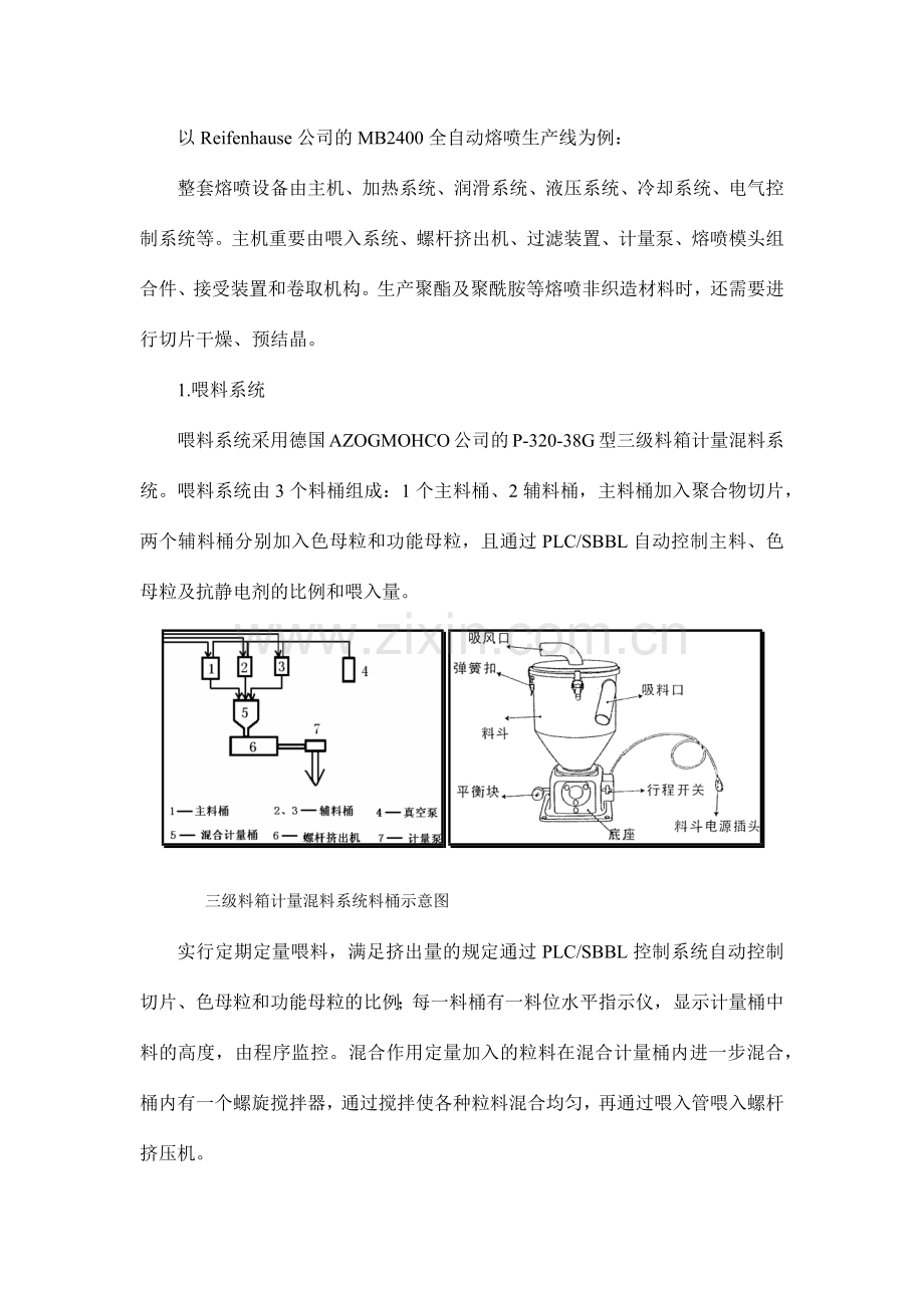 熔喷非织造布技术.doc_第2页