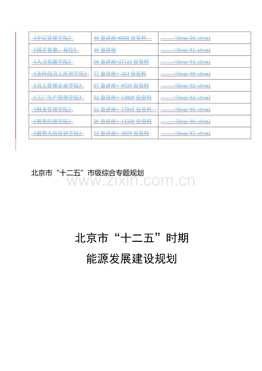 北京市能源发展建设总体规划.doc_第2页